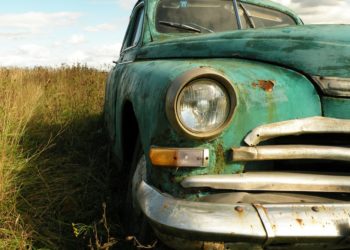 How to buy a repo car?