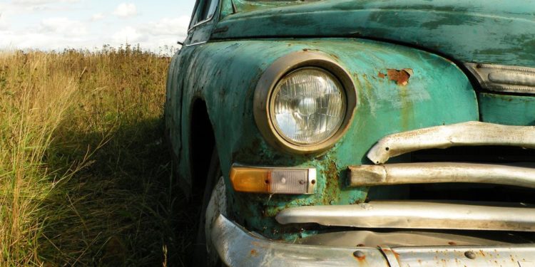 How to buy a repo car?