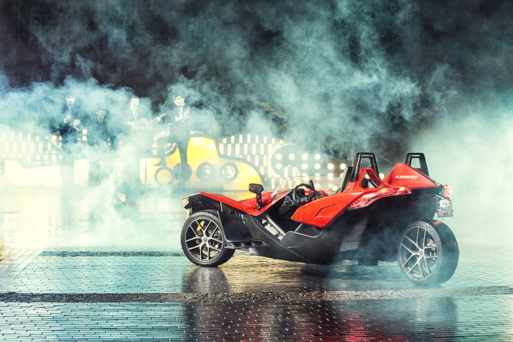 bondvit / Shutterstock.com