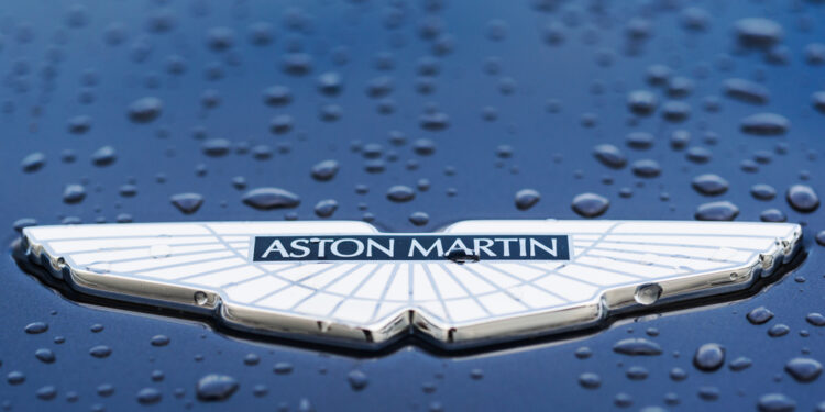 Reasons Why You Should Not Purchase an Aston Martin DB7