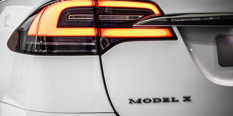 Which cars are less reliable than you think?