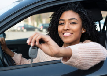 Women and Car-Buying: The Difference Between Men and Women Dominating the Industry