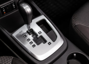 How does your car’s automatic transmission work?