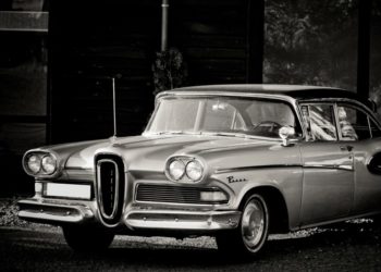 Which classic cars are a total waste of money?