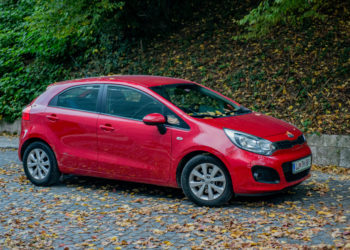 Six Cars Better To Buy Used