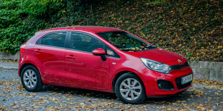 Six Cars Better To Buy Used