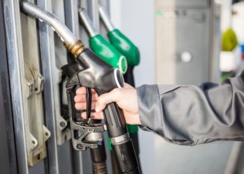 Do I really need the more expensive gas?