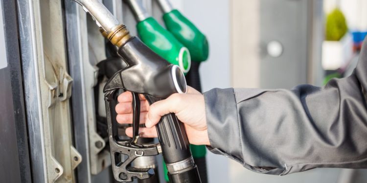 Do I really need the more expensive gas?