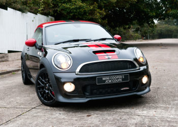 What are some fast luxury cars that almost anyone can afford?