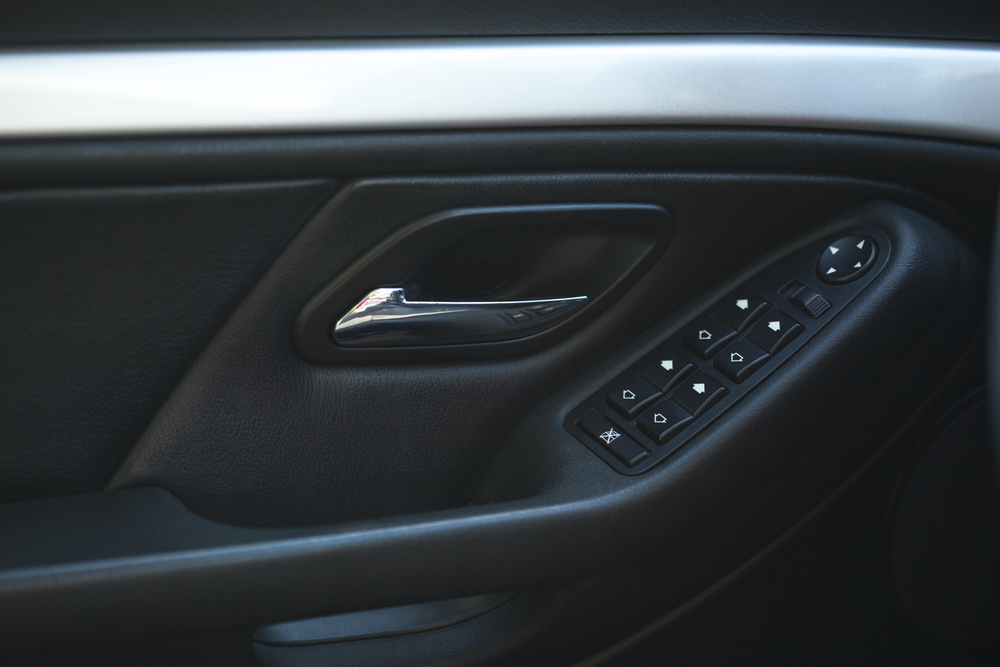 How cars have changed in fifty years