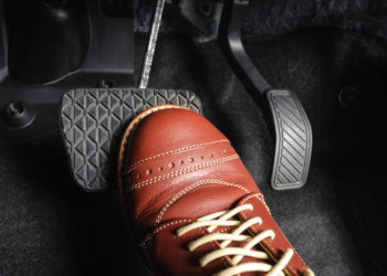 What do unusual car brake sounds really mean?