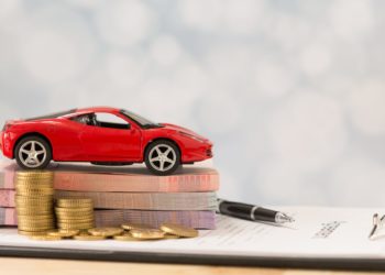 What does your car insurance cover?