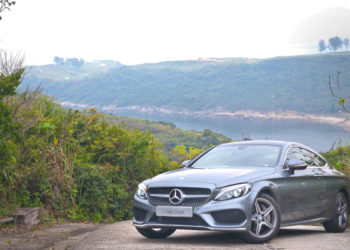 Top Luxury Cars That Resold Within A Year Of Purchase￼