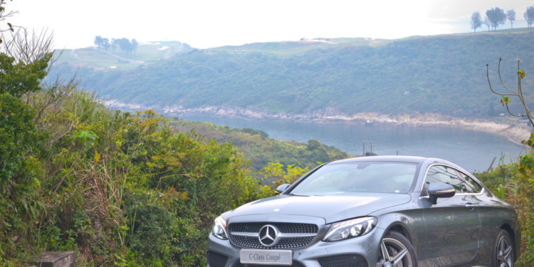 Top Luxury Cars That Resold Within A Year Of Purchase￼