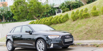 What are the best family vehicles for families?