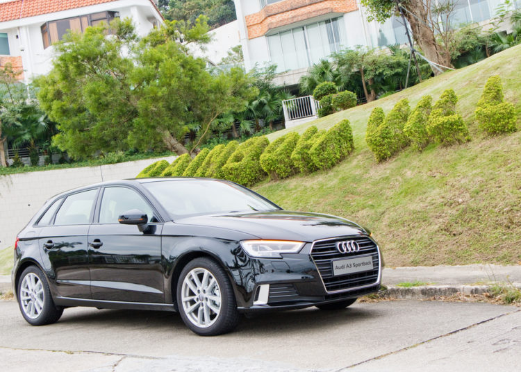 What are the best family vehicles for families?