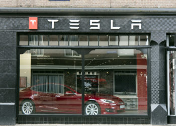 Is buying a Tesla worth it?