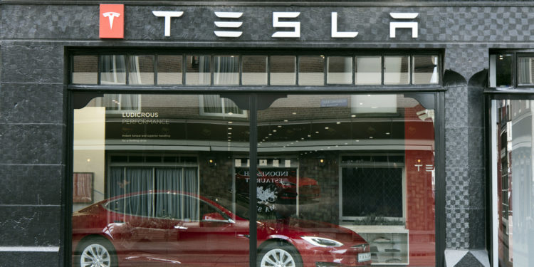 Is buying a Tesla worth it?