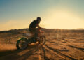 10 Tips You Should Know For Off-Road Motorcycle Riding