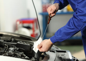 Car Repairs That Are Probably Not Worth Paying For￼