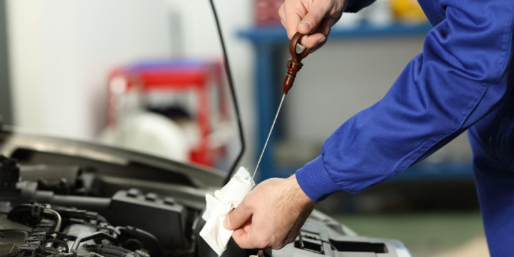 Car Repairs That Are Probably Not Worth Paying For￼